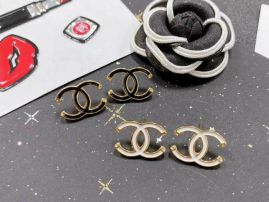 Picture of Chanel Earring _SKUChanelearring03cly223912